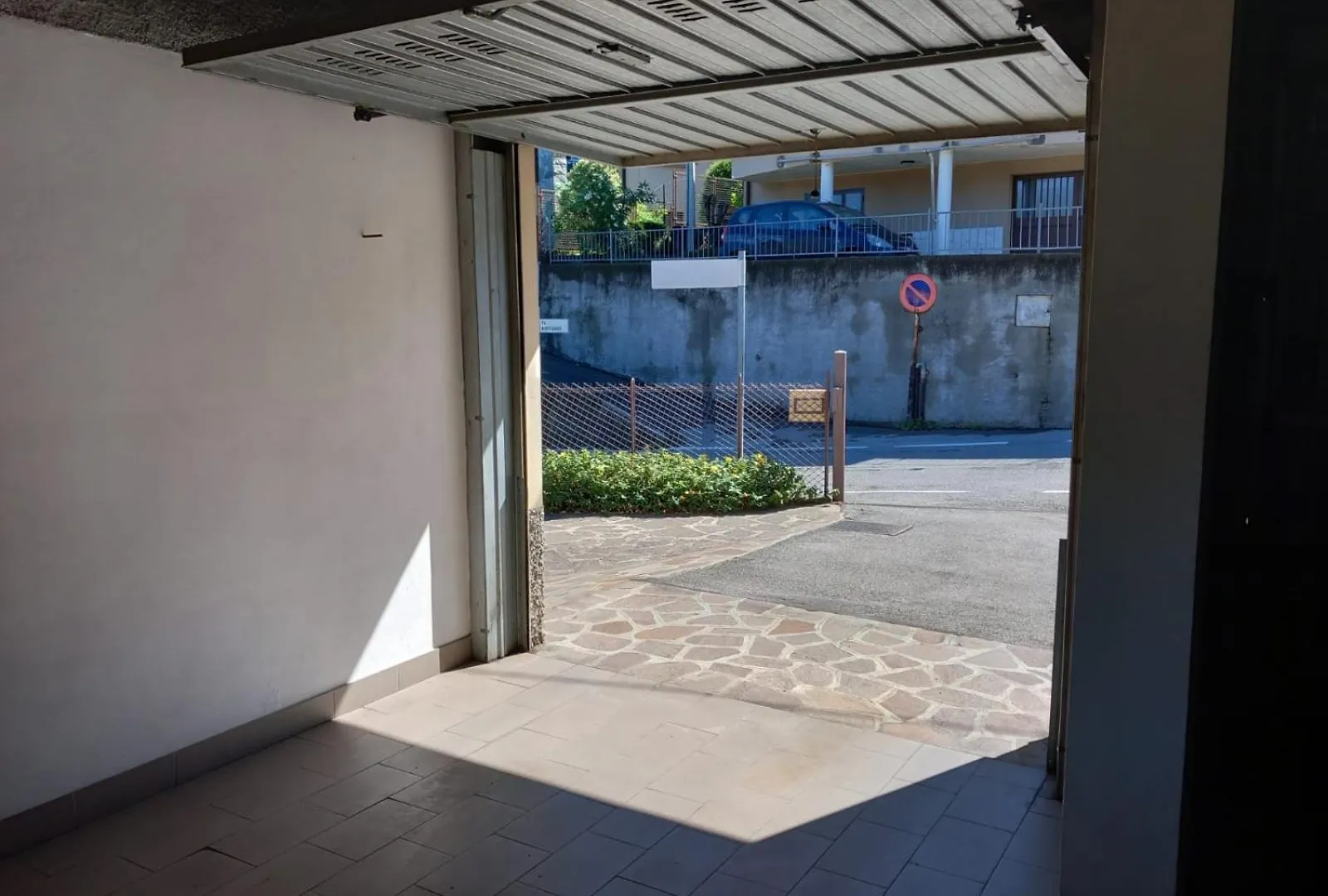 Lake And Guzzi View - Holiday Home Mandello del Lario 0*,  Italy